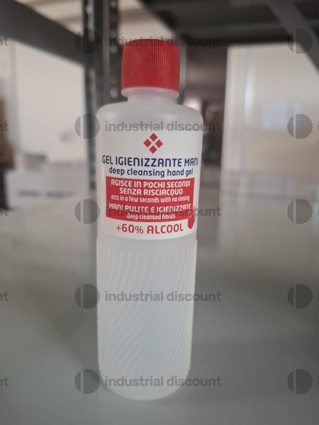3#9203 Prodotti per l'estetica capelli in vendita - foto 49