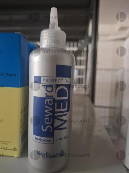 3#9203 Prodotti per l'estetica capelli in vendita - foto 51