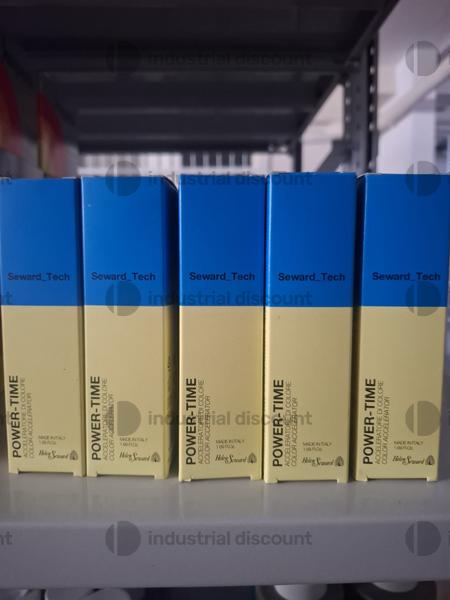3#9203 Prodotti per l'estetica capelli in vendita - foto 52