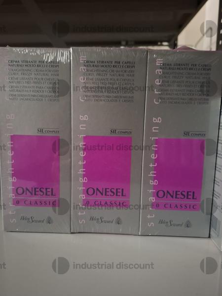 3#9203 Prodotti per l'estetica capelli in vendita - foto 59