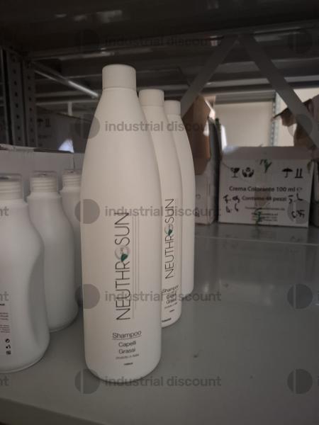 3#9203 Prodotti per l'estetica capelli in vendita - foto 65