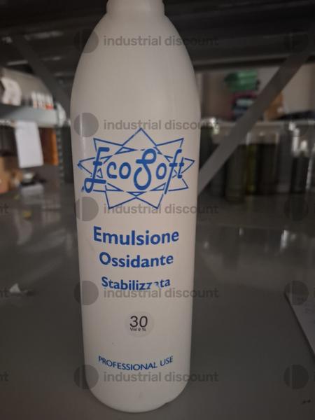 3#9203 Prodotti per l'estetica capelli in vendita - foto 66