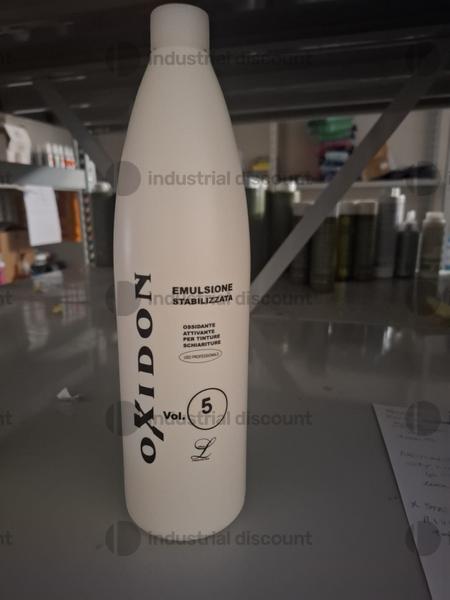 3#9203 Prodotti per l'estetica capelli in vendita - foto 67