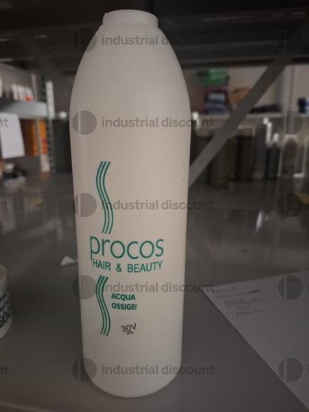 3#9203 Prodotti per l'estetica capelli in vendita - foto 69