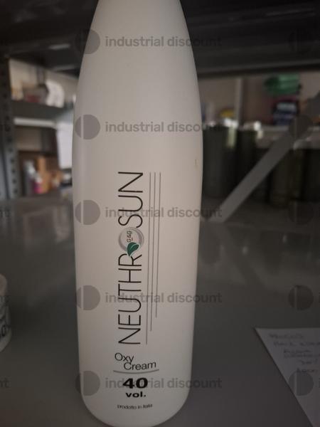 3#9203 Prodotti per l'estetica capelli in vendita - foto 70