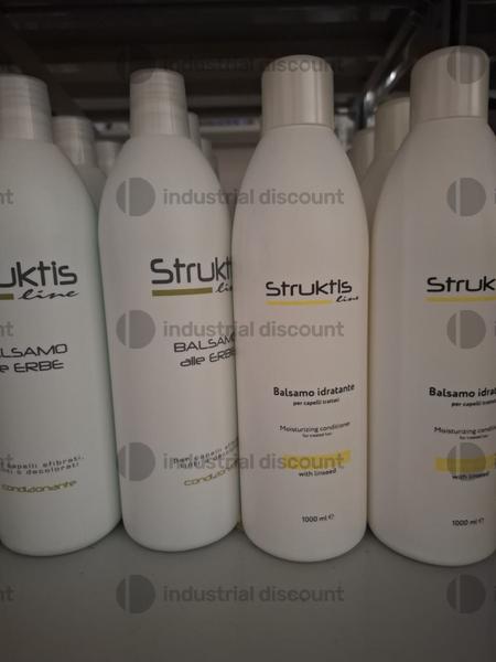 3#9203 Prodotti per l'estetica capelli in vendita - foto 71