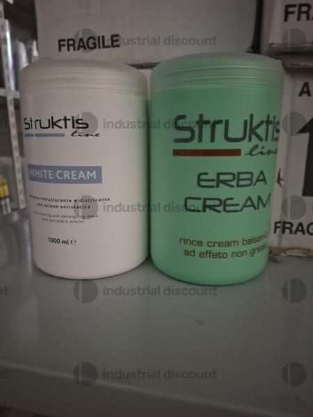 3#9203 Prodotti per l'estetica capelli in vendita - foto 72