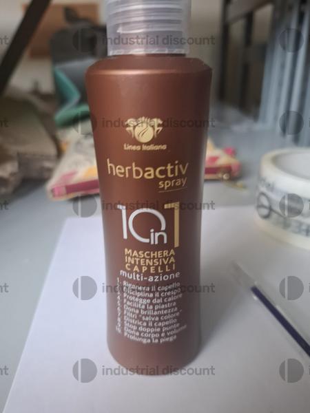 3#9203 Prodotti per l'estetica capelli in vendita - foto 74