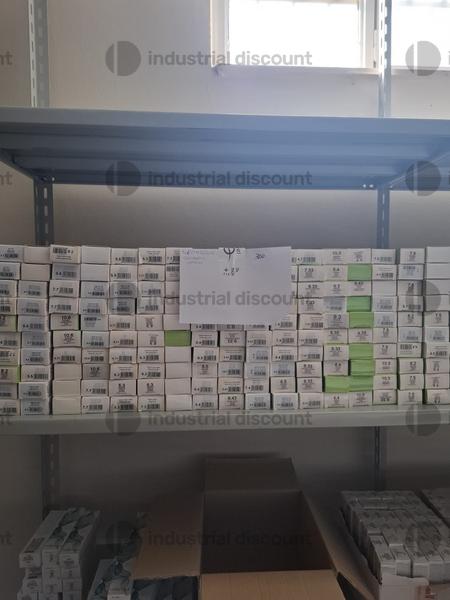 3#9203 Prodotti per l'estetica capelli in vendita - foto 76