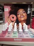 Immagine 2 - Prodotti cosmetica e manicure - Lotto 4 (Asta 9203)