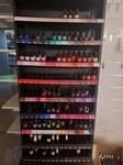 Immagine 4 - Prodotti cosmetica e manicure - Lotto 4 (Asta 9203)