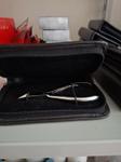 Immagine 5 - Prodotti cosmetica e manicure - Lotto 4 (Asta 9203)