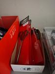 Immagine 6 - Prodotti cosmetica e manicure - Lotto 4 (Asta 9203)