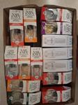 Immagine 8 - Prodotti cosmetica e manicure - Lotto 4 (Asta 9203)