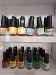 Immagine 10 - Prodotti cosmetica e manicure - Lotto 4 (Asta 9203)