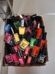 Immagine 11 - Prodotti cosmetica e manicure - Lotto 4 (Asta 9203)