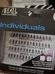 Immagine 13 - Prodotti cosmetica e manicure - Lotto 4 (Asta 9203)