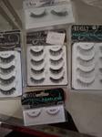 Immagine 14 - Prodotti cosmetica e manicure - Lotto 4 (Asta 9203)