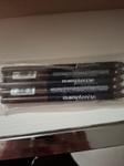 Immagine 15 - Prodotti cosmetica e manicure - Lotto 4 (Asta 9203)