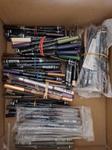 Immagine 16 - Prodotti cosmetica e manicure - Lotto 4 (Asta 9203)