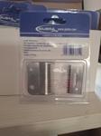 Immagine 18 - Prodotti cosmetica e manicure - Lotto 4 (Asta 9203)