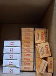 Immagine 19 - Prodotti cosmetica e manicure - Lotto 4 (Asta 9203)