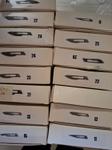 Immagine 20 - Prodotti cosmetica e manicure - Lotto 4 (Asta 9203)
