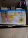 Immagine 21 - Prodotti cosmetica e manicure - Lotto 4 (Asta 9203)