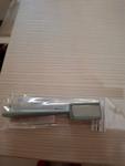 Immagine 23 - Prodotti cosmetica e manicure - Lotto 4 (Asta 9203)