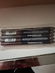 Immagine 24 - Prodotti cosmetica e manicure - Lotto 4 (Asta 9203)