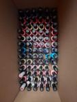 Immagine 25 - Prodotti cosmetica e manicure - Lotto 4 (Asta 9203)