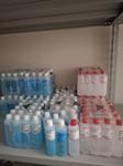 Immagine 26 - Prodotti cosmetica e manicure - Lotto 4 (Asta 9203)