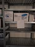 Immagine 27 - Prodotti cosmetica e manicure - Lotto 4 (Asta 9203)