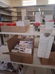 Immagine 28 - Prodotti cosmetica e manicure - Lotto 4 (Asta 9203)