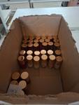 Immagine 30 - Prodotti cosmetica e manicure - Lotto 4 (Asta 9203)