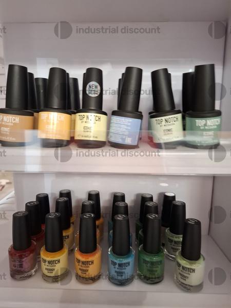 4#9203 Prodotti cosmetica e manicure in vendita - foto 10