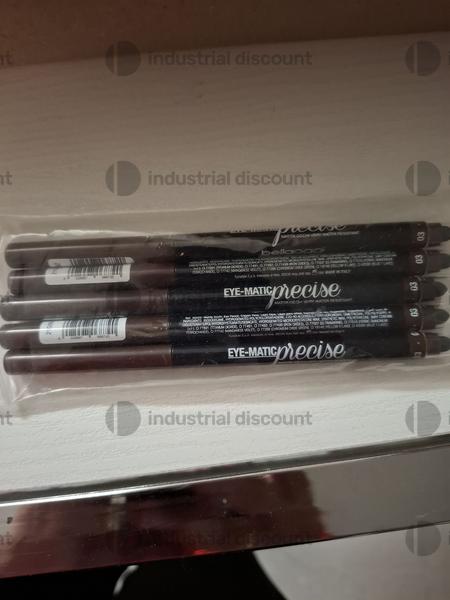 4#9203 Prodotti cosmetica e manicure in vendita - foto 15