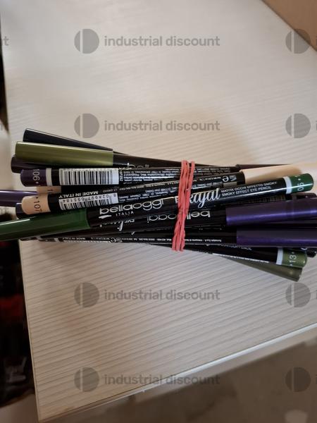 4#9203 Prodotti cosmetica e manicure in vendita - foto 17