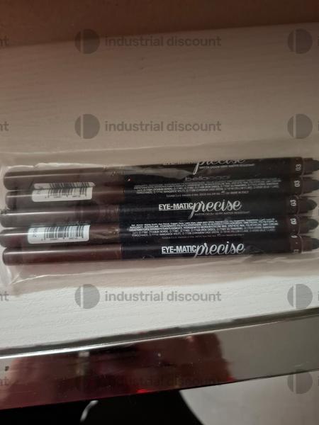 4#9203 Prodotti cosmetica e manicure in vendita - foto 24
