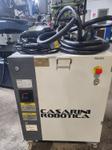 Immagine 5 - Robot industriale Hyundai modello HI 5A-S - Lotto 10 (Asta 9204)