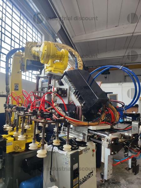 Varie meccanica in vendita