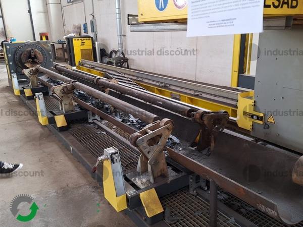 Varie meccanica in vendita