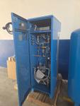 Immagine 5 - Generatore di ossigeno Boge - Lotto 12 (Asta 9204)