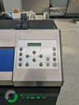 Immagine 4 - Plotter Roland XR-640 - Lotto 13 (Asta 9204)