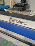 Immagine 5 - Plotter Roland XR-640 - Lotto 13 (Asta 9204)