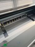 Immagine 9 - Plotter Roland XR-640 - Lotto 13 (Asta 9204)