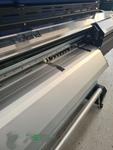 Immagine 10 - Plotter Roland XR-640 - Lotto 13 (Asta 9204)