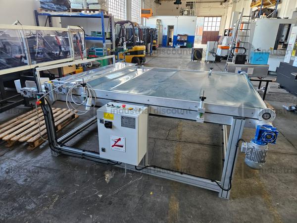 Varie meccanica in vendita