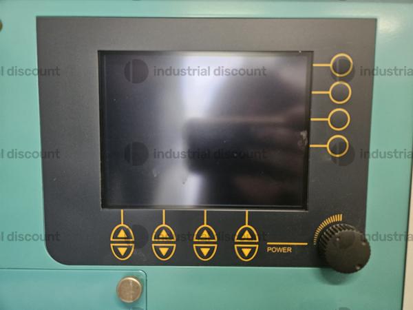 15#9204 Laser medicale Biolitec Ceralas in vendita - foto 4