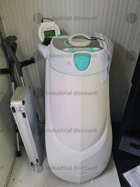 Apparecchi medicali in vendita